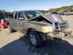 2006 DODGE Dakota