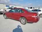 2006 CHEVROLET IMPALA