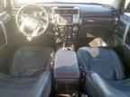 2014 TOYOTA 4Runner
