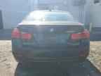2012 BMW 3 SERIES