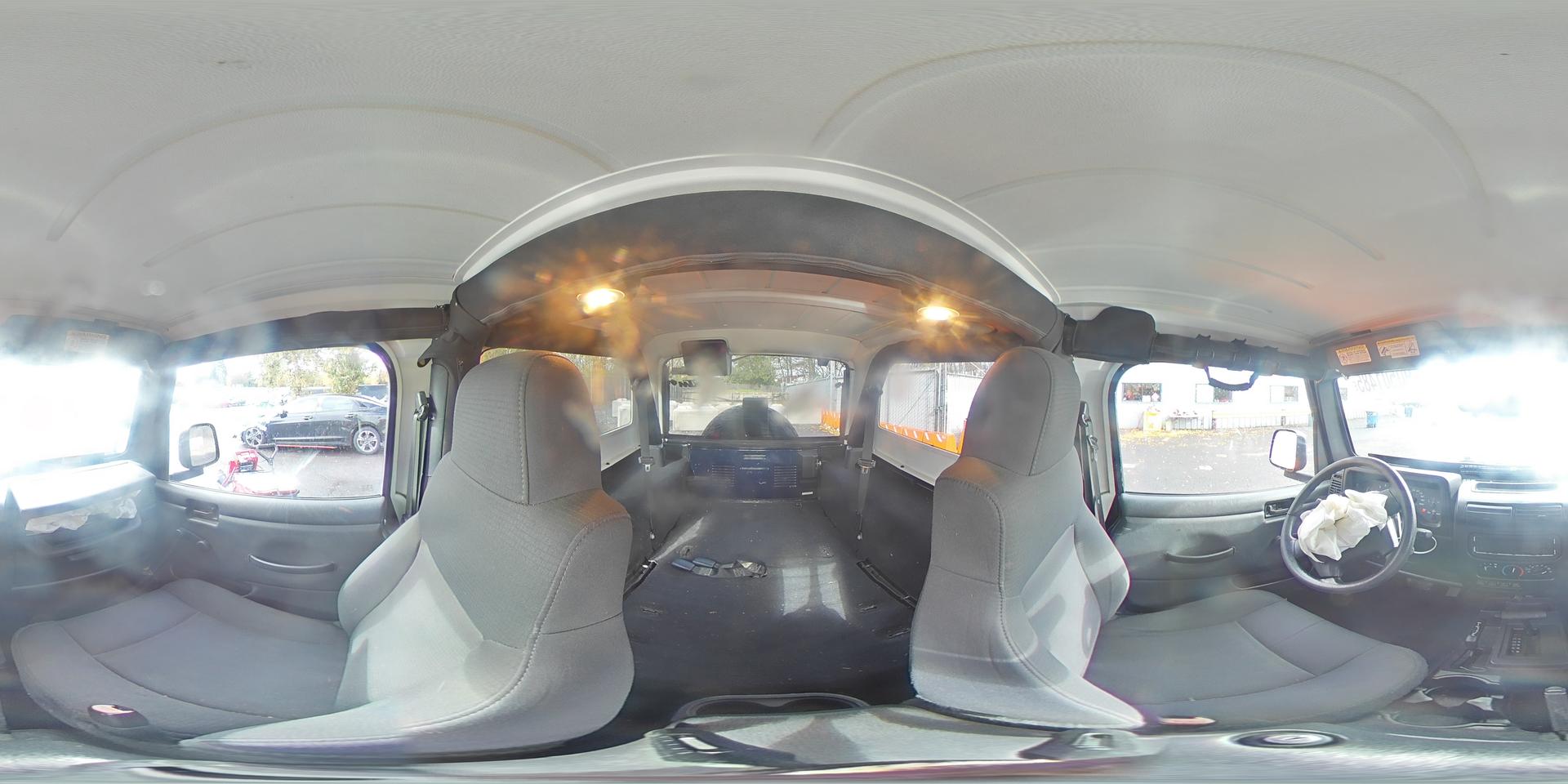 2006 JEEP WRANGLER