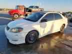 2005 TOYOTA COROLLA