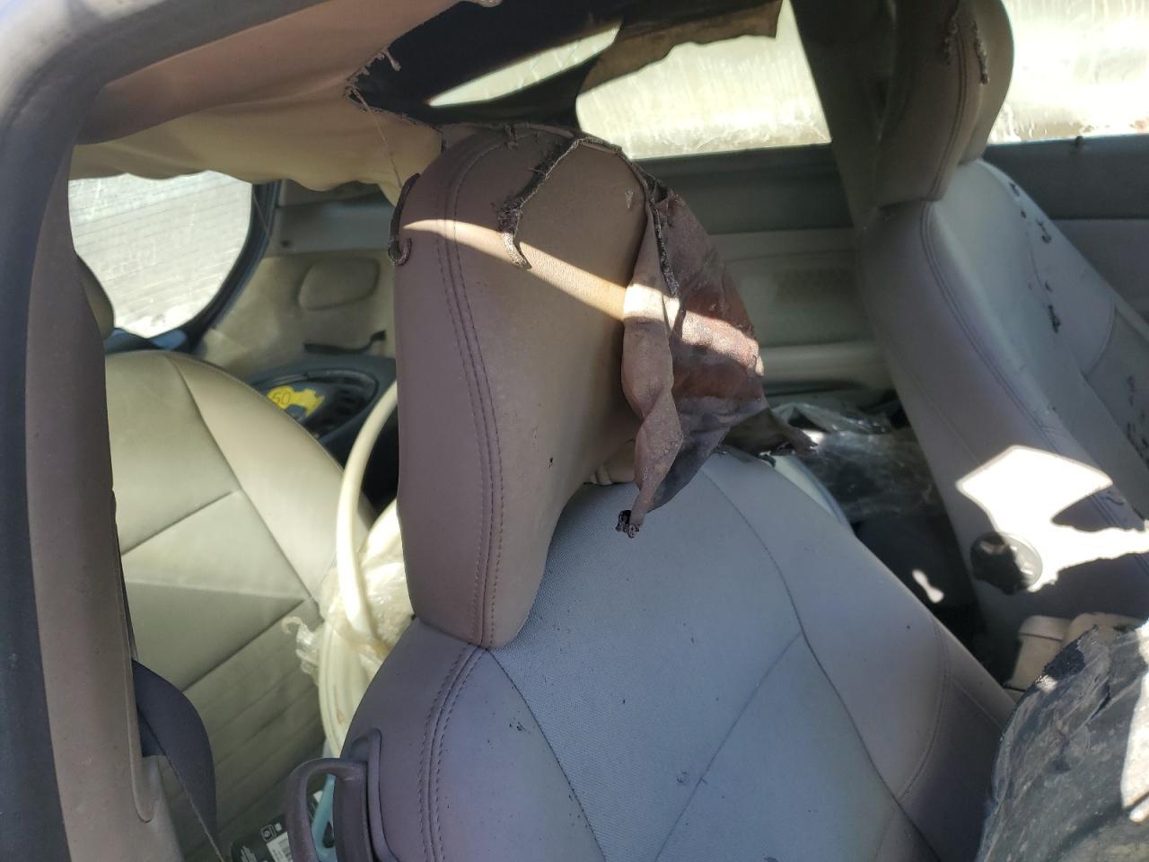 2010 VOLVO C30