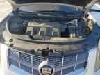 2012 CADILLAC SRX