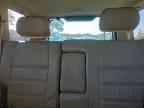 2002 NISSAN PATHFINDER