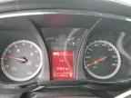 2013 GMC Terrain