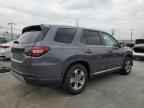 2023 HONDA PILOT