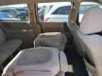 2008 KIA SEDONA