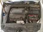 2004 ACURA TL