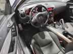2007 MAZDA RX-8