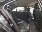 2013 CADILLAC ATS