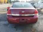 2009 CHEVROLET IMPALA