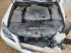 2013 LEXUS IS 250