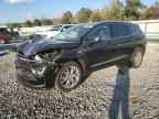 2022 BUICK ENCLAVE
