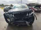 2018 LAND ROVER RANGE ROVER EVOQUE