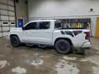 2023 NISSAN Frontier