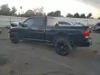 2013 RAM 1500