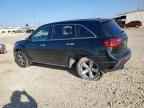 2013 ACURA MDX