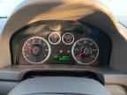 2008 FORD FUSION