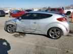 2012 HYUNDAI VELOSTER