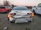 2018 VOLVO S90