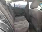 2009 NISSAN ALTIMA