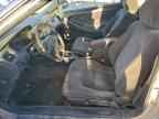 2000 HONDA ACCORD