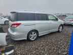 2013 NISSAN Quest