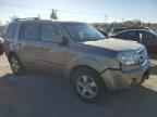 2010 HONDA PILOT