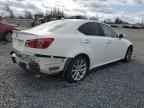 2011 LEXUS IS 250