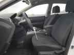 2014 NISSAN ROGUE