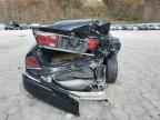 2003 BUICK Park Avenue