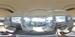 2011 TOYOTA Sequoia