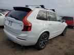 2019 VOLVO XC90