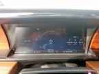 2024 LINCOLN Navigator