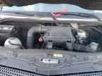 2014 MERCEDES-BENZ Sprinter