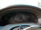 2003 OLDSMOBILE Silhouette