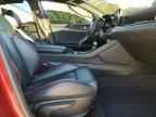 2024 KIA K5