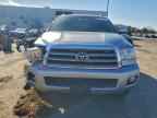 2010 TOYOTA Sequoia