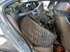 2006 BMW 3 SERIES