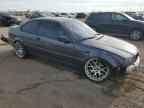 2005 BMW 3 SERIES