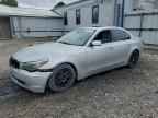 2004 BMW 5 series