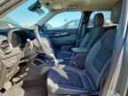 2024 CHEVROLET Trailblazer
