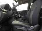 2016 HYUNDAI ACCENT