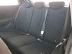 2011 HYUNDAI ACCENT