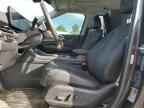 2025 KIA Carnival