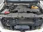 2013 FORD F-150 Lightning