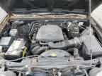 2003 ISUZU Axiom