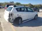 2007 PONTIAC VIBE