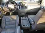 2010 HONDA ODYSSEY